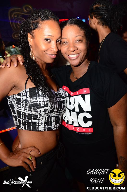 Luxy nightclub photo 27 - August 29th, 2014