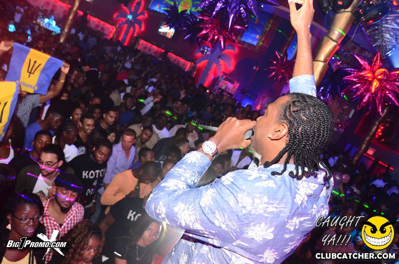 Luxy nightclub photo 30 - August 29th, 2014