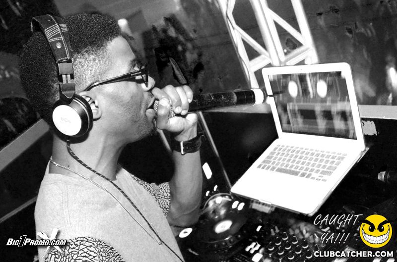 Luxy nightclub photo 36 - August 29th, 2014