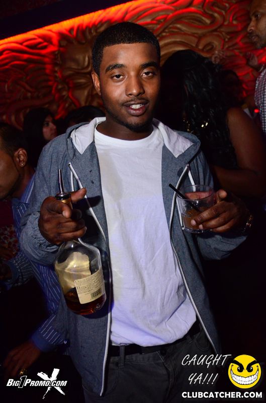 Luxy nightclub photo 40 - August 29th, 2014