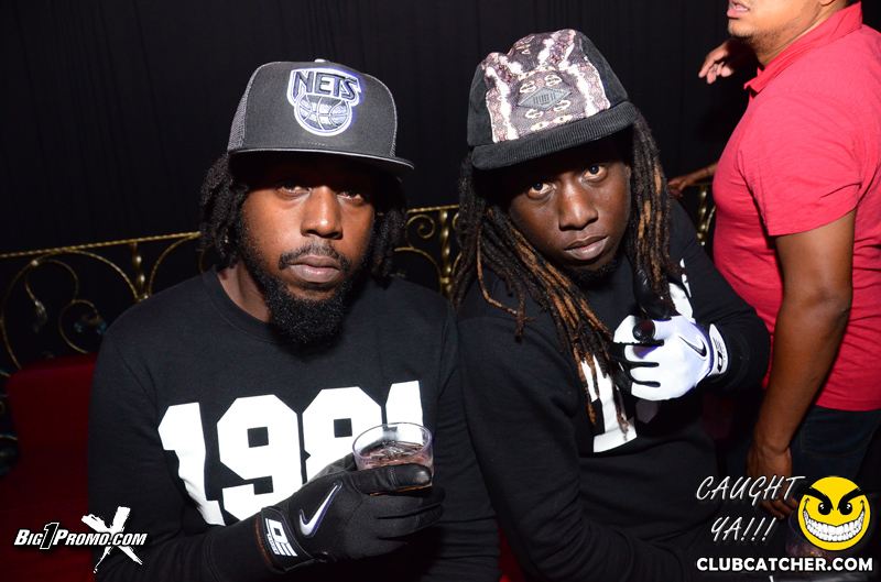 Luxy nightclub photo 42 - August 29th, 2014