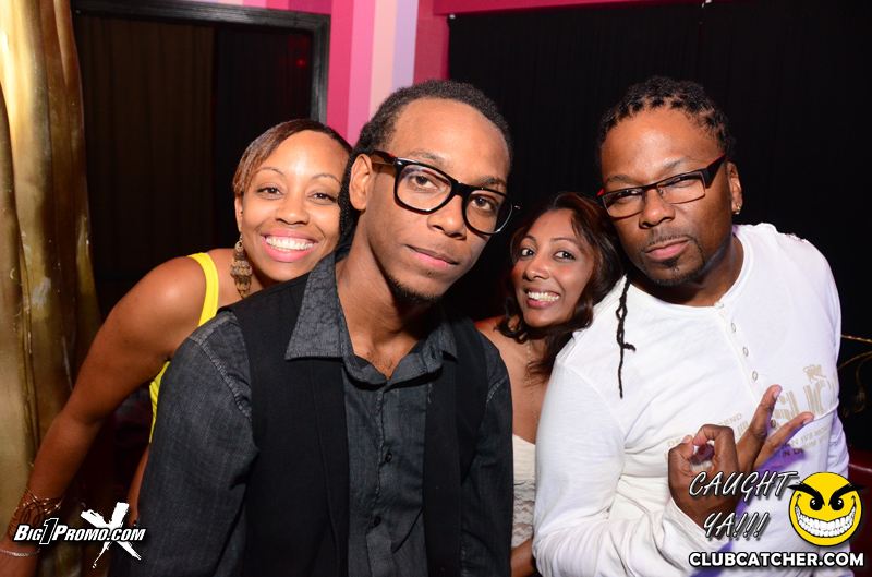 Luxy nightclub photo 44 - August 29th, 2014