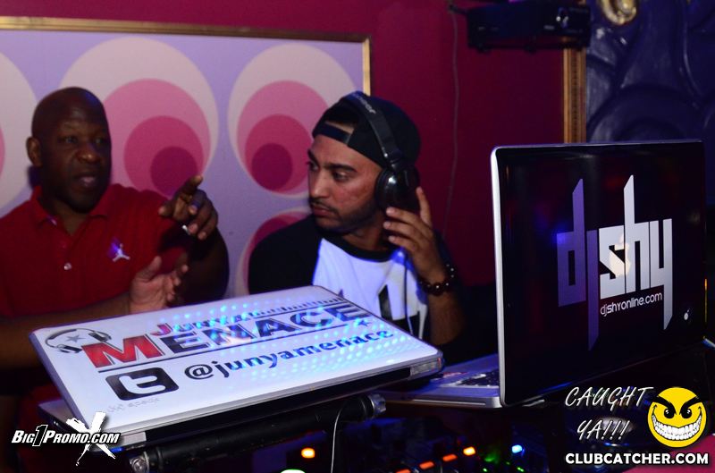 Luxy nightclub photo 45 - August 29th, 2014