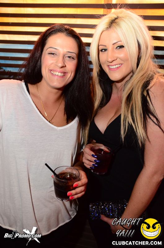 Luxy nightclub photo 46 - August 29th, 2014