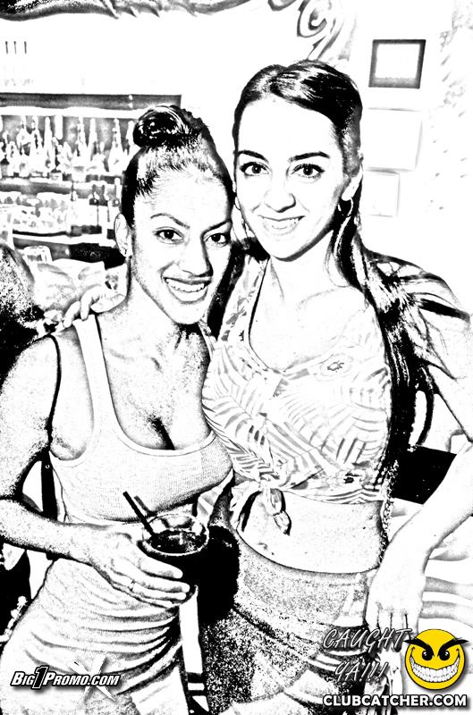 Luxy nightclub photo 48 - August 29th, 2014