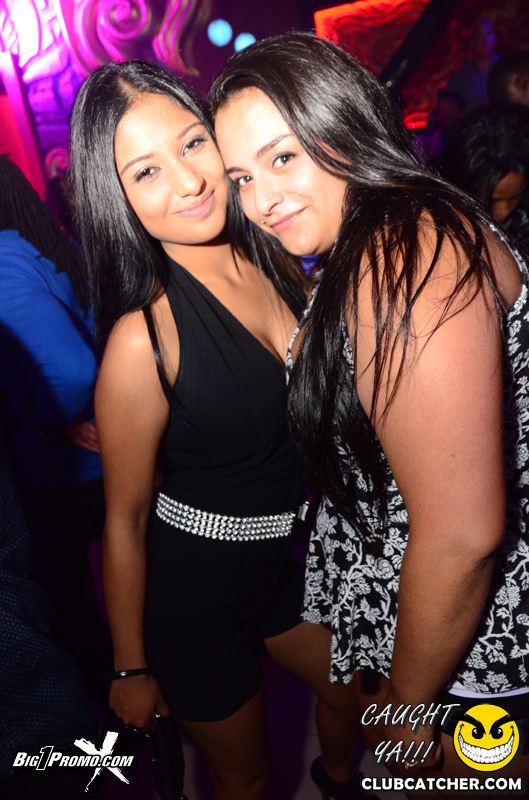 Luxy nightclub photo 6 - August 29th, 2014