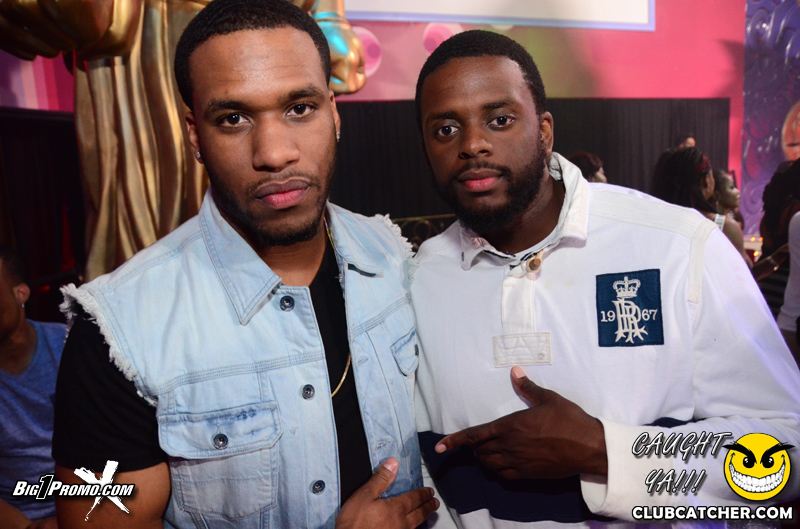 Luxy nightclub photo 52 - August 29th, 2014