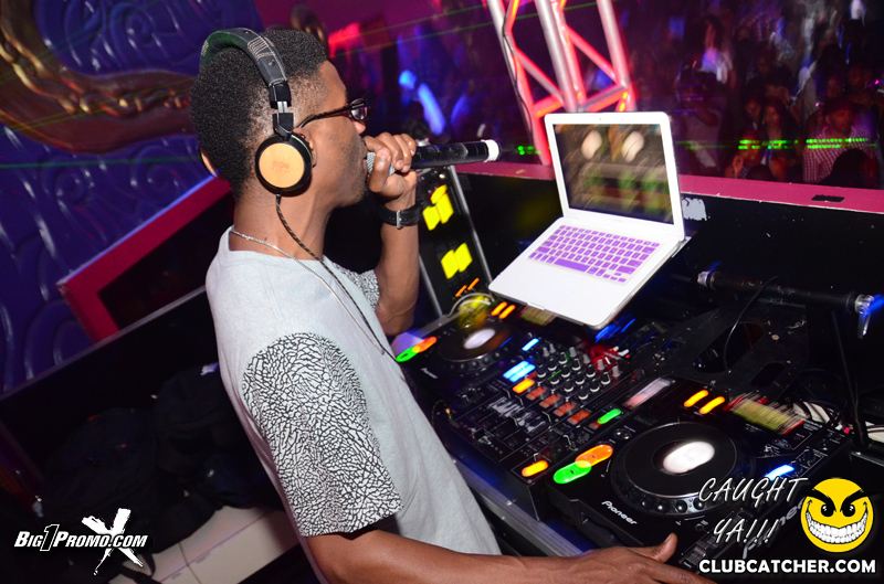 Luxy nightclub photo 60 - August 29th, 2014
