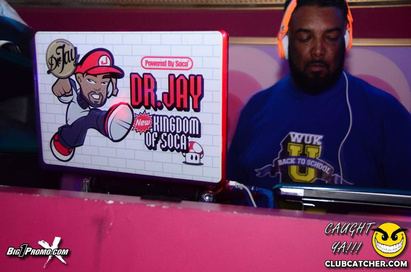 Luxy nightclub photo 61 - August 29th, 2014