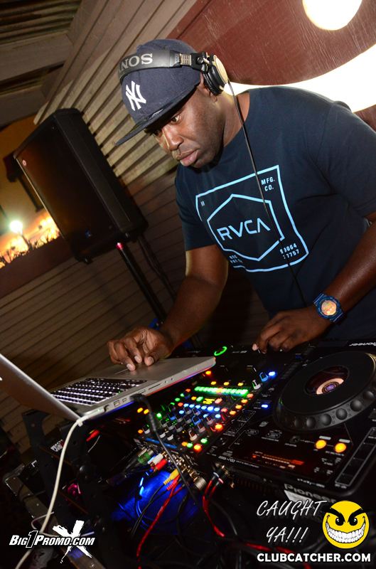 Luxy nightclub photo 63 - August 29th, 2014