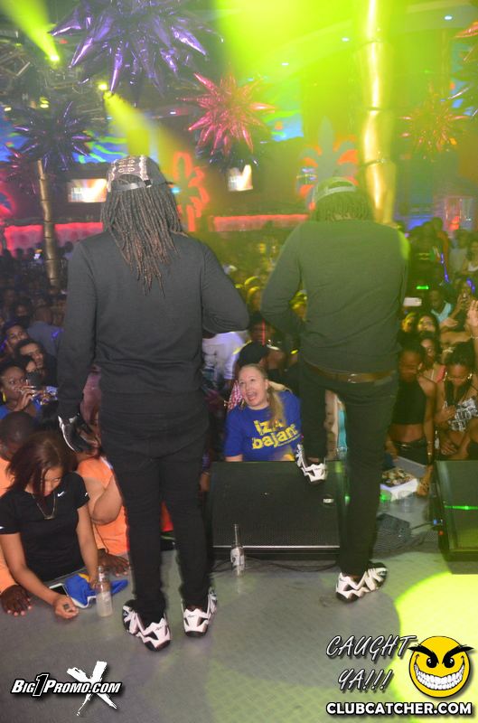 Luxy nightclub photo 65 - August 29th, 2014