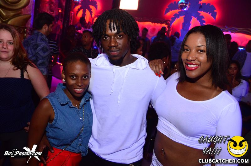 Luxy nightclub photo 67 - August 29th, 2014