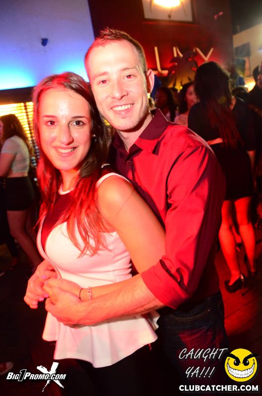 Luxy nightclub photo 68 - August 29th, 2014
