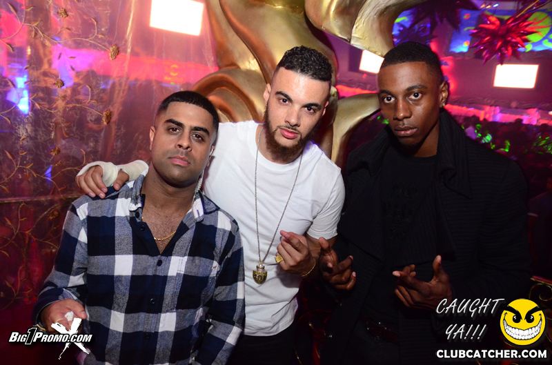 Luxy nightclub photo 69 - August 29th, 2014