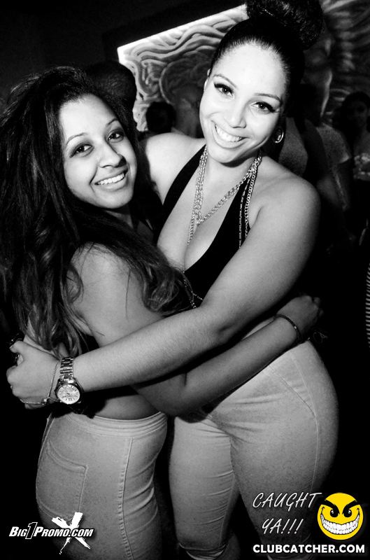 Luxy nightclub photo 70 - August 29th, 2014