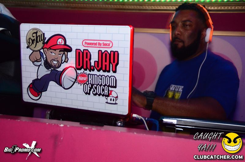 Luxy nightclub photo 78 - August 29th, 2014