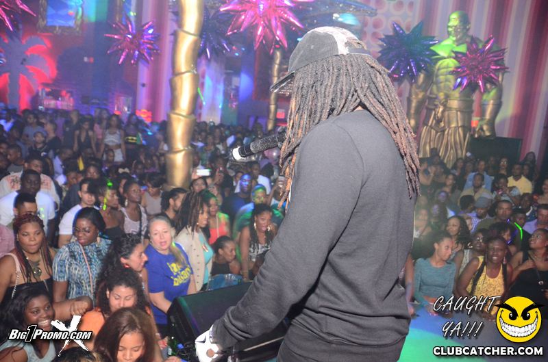 Luxy nightclub photo 84 - August 29th, 2014