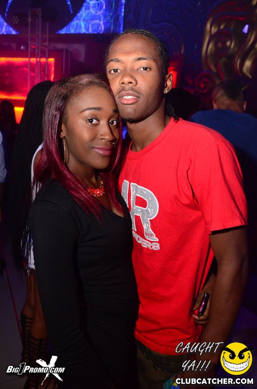 Luxy nightclub photo 85 - August 29th, 2014