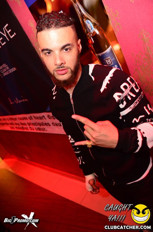 Luxy nightclub photo 86 - August 29th, 2014