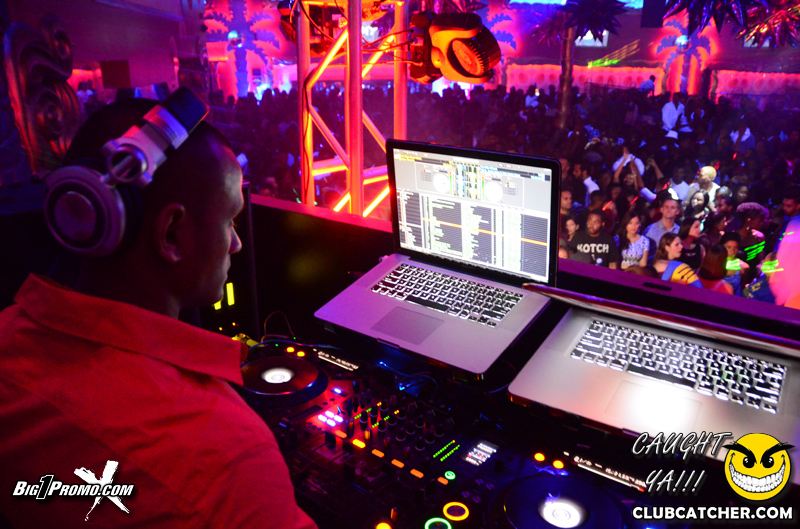Luxy nightclub photo 88 - August 29th, 2014