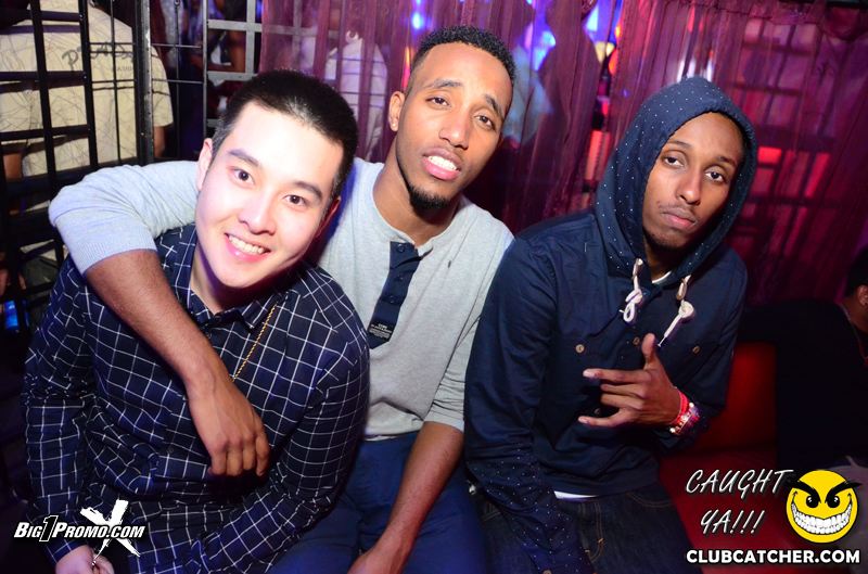 Luxy nightclub photo 90 - August 29th, 2014