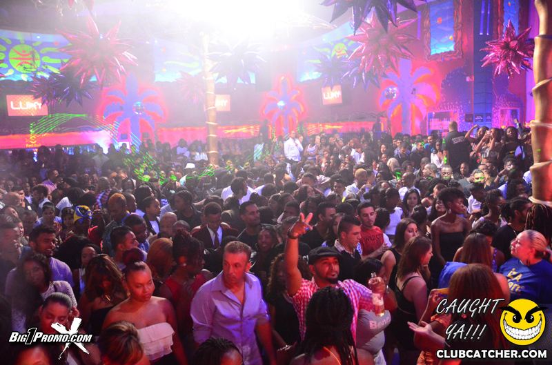Luxy nightclub photo 95 - August 29th, 2014