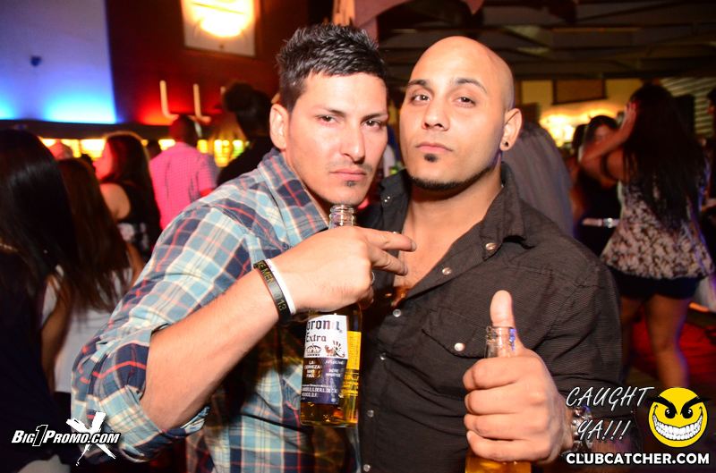 Luxy nightclub photo 97 - August 29th, 2014