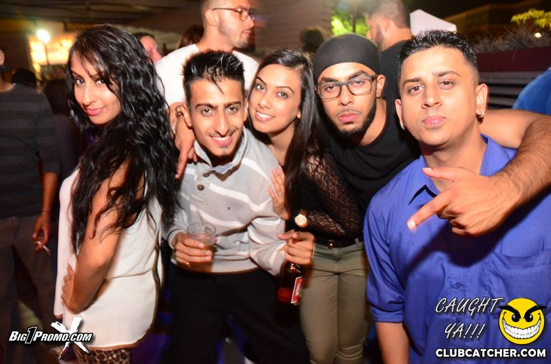 Luxy nightclub photo 99 - August 29th, 2014
