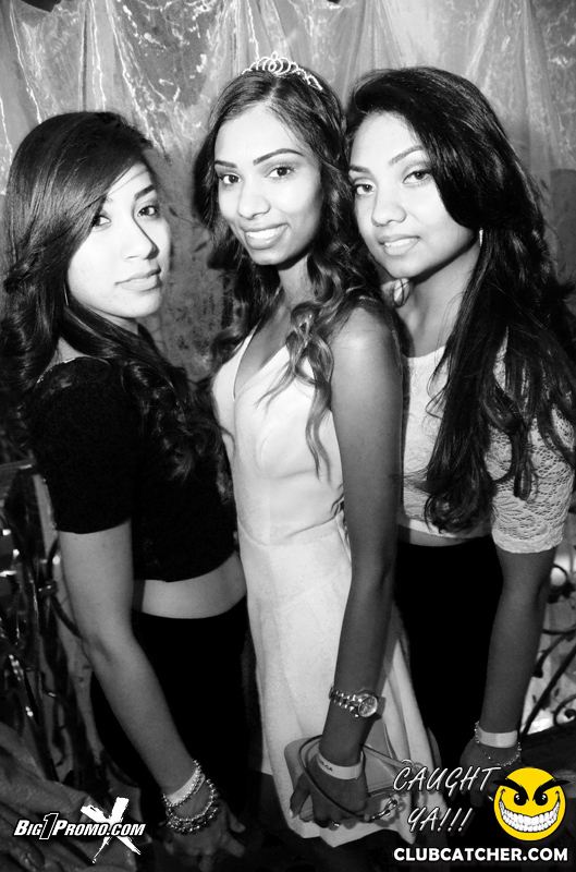 Luxy nightclub photo 100 - August 29th, 2014