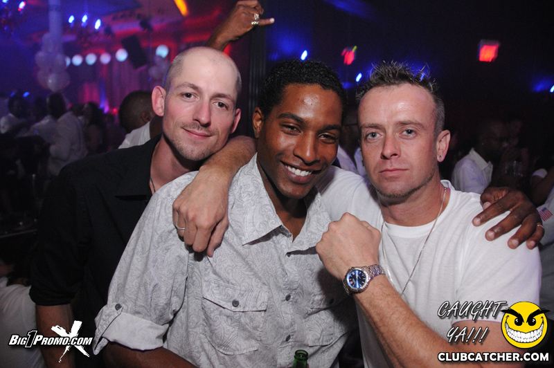 Luxy nightclub photo 101 - August 30th, 2014