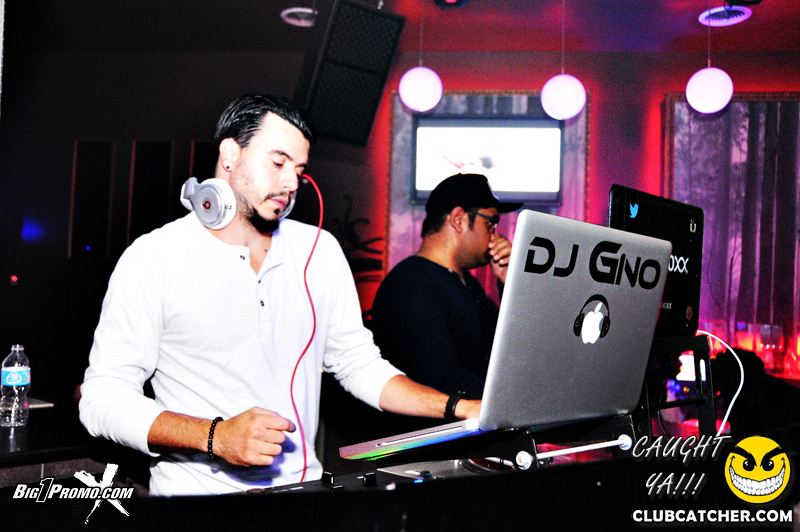 Luxy nightclub photo 106 - August 30th, 2014