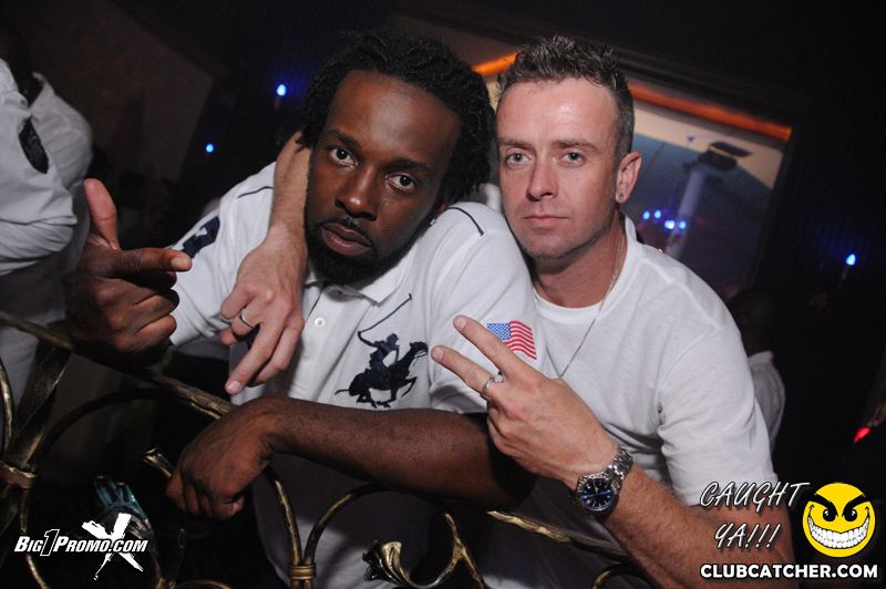 Luxy nightclub photo 111 - August 30th, 2014