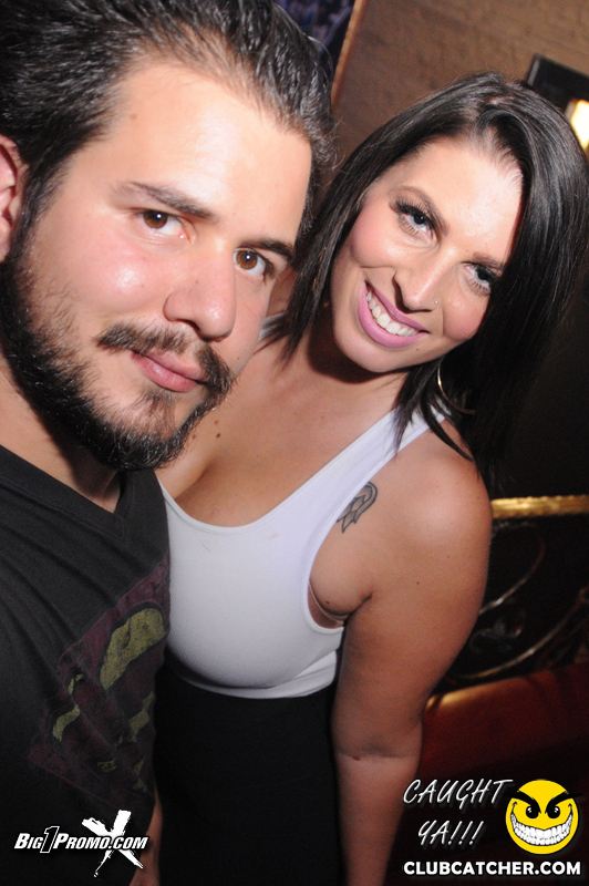 Luxy nightclub photo 112 - August 30th, 2014