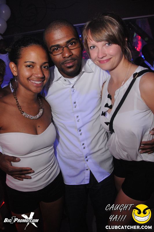 Luxy nightclub photo 115 - August 30th, 2014