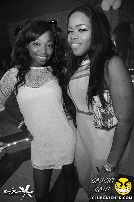 Luxy nightclub photo 116 - August 30th, 2014