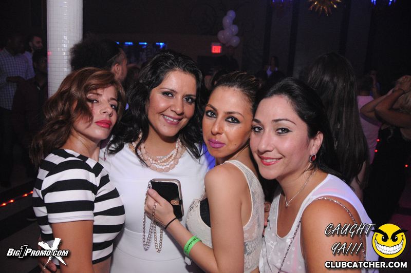 Luxy nightclub photo 118 - August 30th, 2014