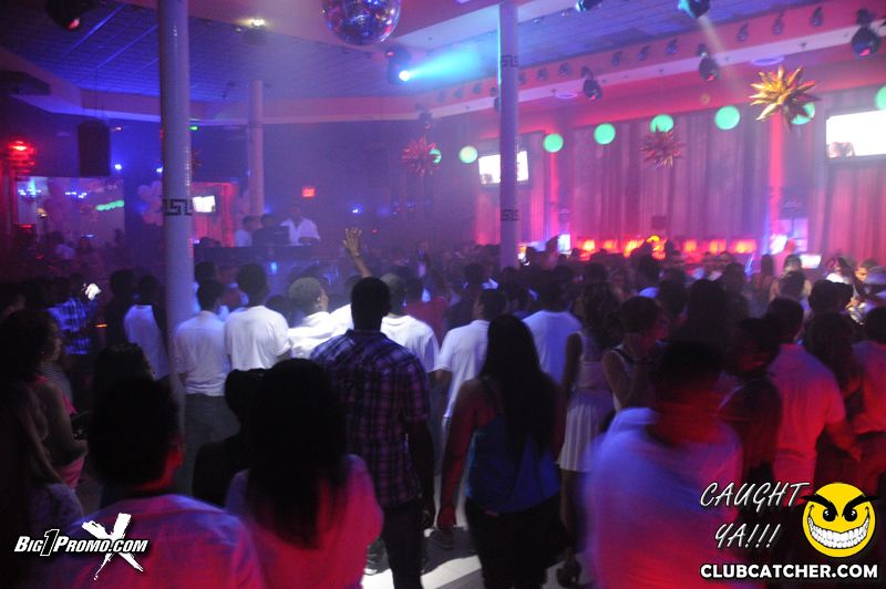 Luxy nightclub photo 121 - August 30th, 2014