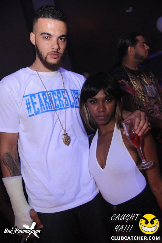 Luxy nightclub photo 123 - August 30th, 2014