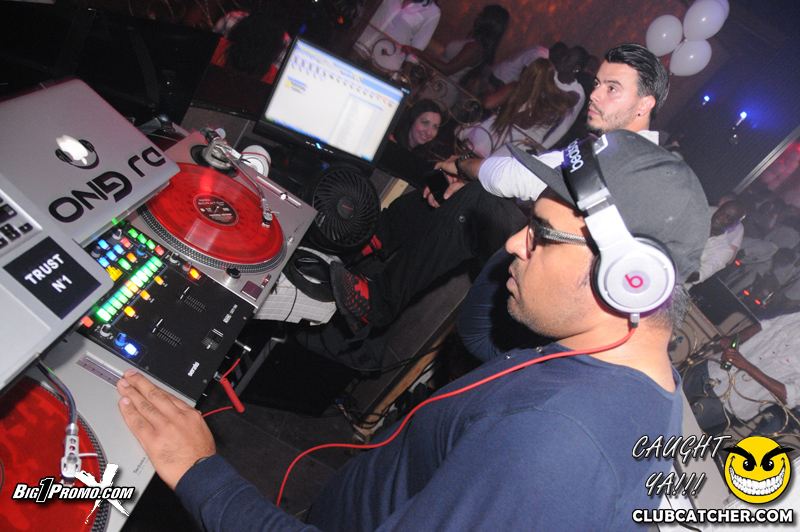 Luxy nightclub photo 125 - August 30th, 2014