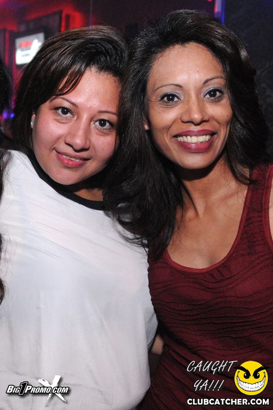 Luxy nightclub photo 126 - August 30th, 2014