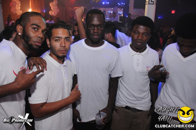 Luxy nightclub photo 129 - August 30th, 2014