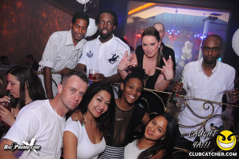 Luxy nightclub photo 132 - August 30th, 2014