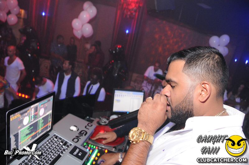 Luxy nightclub photo 133 - August 30th, 2014