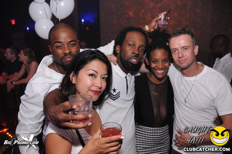 Luxy nightclub photo 134 - August 30th, 2014