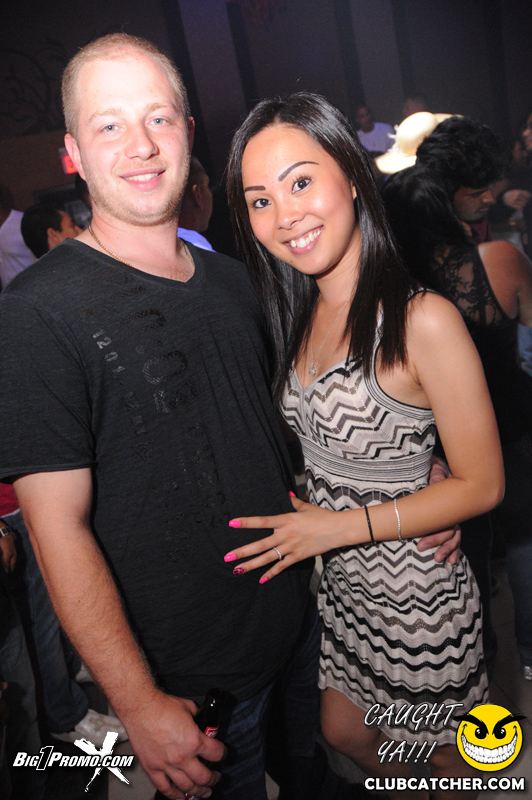 Luxy nightclub photo 135 - August 30th, 2014