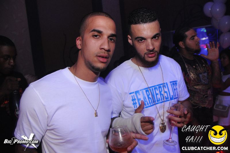 Luxy nightclub photo 136 - August 30th, 2014