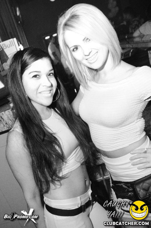 Luxy nightclub photo 137 - August 30th, 2014