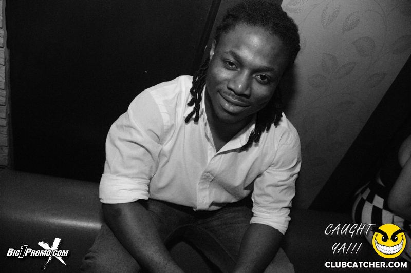 Luxy nightclub photo 138 - August 30th, 2014