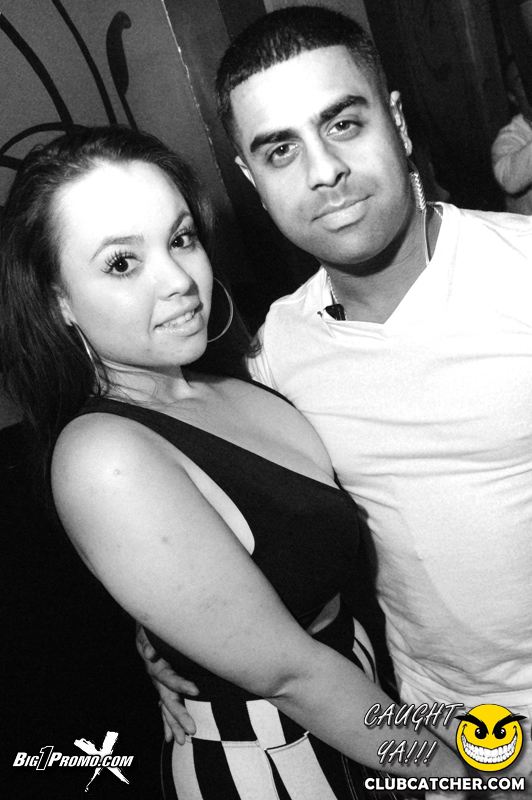 Luxy nightclub photo 141 - August 30th, 2014