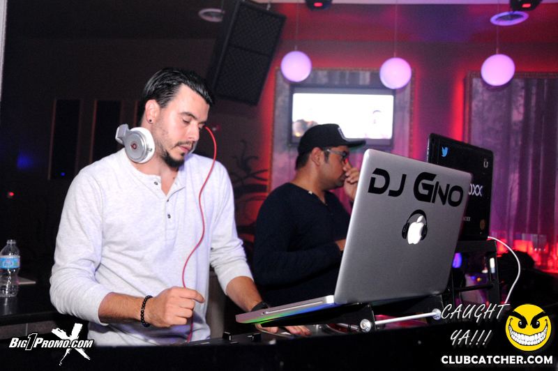 Luxy nightclub photo 142 - August 30th, 2014